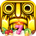 神廟逃亡25.0.0安卓版 v6.3.3