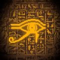 遺物獵人安卓游戲官方版 v1.0.4