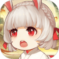 陰陽師百聞牌測試版