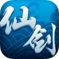 仙劍客棧 H5 官方版