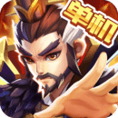 亂世曹操傳手游無限元寶版(曹操傳偽破解)