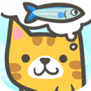 暖風(fēng)捕魚日：2048貓島破解版