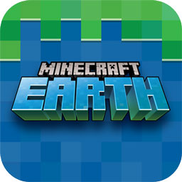 Minecraft Earth國際版