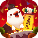 爆炒江湖內(nèi)購破解版