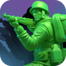 兵人大戰(zhàn)Army Men Strike Beta國際體驗服