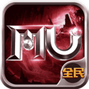 全民奇跡九游版