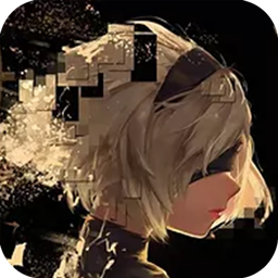 逆世神魔內(nèi)購(gòu)破解版手游
