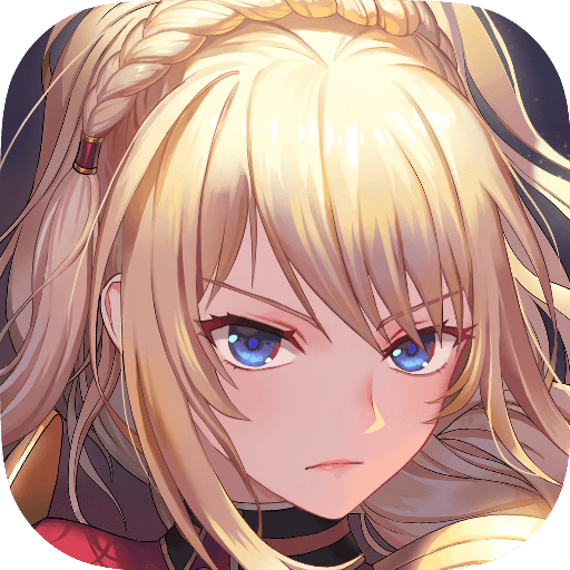 啟源女神破解版