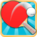 3D乒乓球聯(lián)賽官方版(Table Tennis)