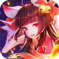 三千牧神記官方手游