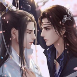 黑化徒弟養(yǎng)成攻略完整版