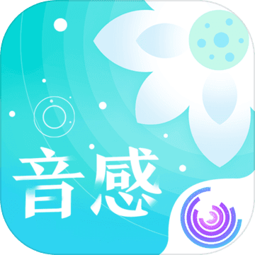 騰訊洼手游免費版