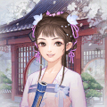 女帝成長計劃無限玉石破解版