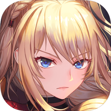啟源女神滿V版
