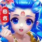 仙魔道破解版手游