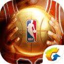 最強NBA最新版本