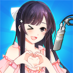 乖主播測試服無廣告版