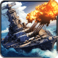 艦指太平洋官方版本