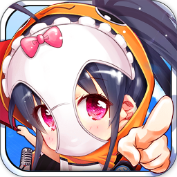 絕園少女手游破解版