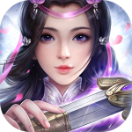 上古降魔正版游戲