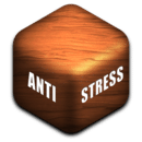 Antistress免安裝版