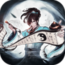 一劍斷念手游官方版