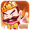 歡樂(lè)斗地主連炸版