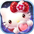 Hello Kitty消內(nèi)購破解版手游