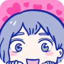 LovinHouse新版本