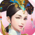 我想當(dāng)皇后最新版手游