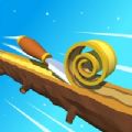 spiral roll游戲安卓最新版 v1.10.4