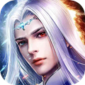 王者之心仙劍劍俠魔域手游官網(wǎng)安卓版 v1.0.1