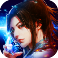 荒古不朽手游官網(wǎng)版 v1.0