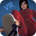 巨大少女破壞城市2游戲安卓中文版 v1.7