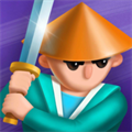 瘋狂武士2手機游戲中文安卓版 v1.1