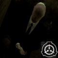 scp999模擬器安卓游戲中文版 v3.0