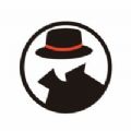 犯罪大師富豪的遺產(chǎn)答案