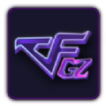 GZCF6.0官網(wǎng)最新版安卓版 v2.38