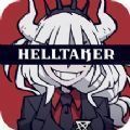 Pancakes Challenge鬼滅之刃安卓版 v1.312