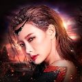 滅世錄官網(wǎng)版