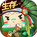 迷你世界2021最新版官方正式版 v1.13.1