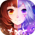 云夢四時(shí)歌騰訊手游下載 v1.85.0