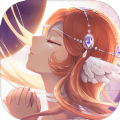 星之匙官網(wǎng)版