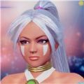 sb4捏臉游戲中文手機版 v1.0