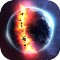 星球爆炸模擬器中文漢化安卓版最新版 v1.8.1