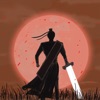 所謂俠客無限武學(xué)點(diǎn)破解版