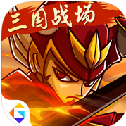不斷作死成團(tuán)寵破解版金手指