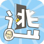 逃跑大師安卓版