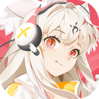解神者X2九游版