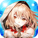 蒼藍斷章 App Store